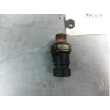 99L019 Engine Oil Pressure Sensor For 07-08 GMC Acadia  3.6 12611588